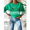 Bluza damska DF9963