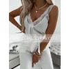Bluzka damska UE7749600