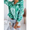 Bluza damska LDZ8224