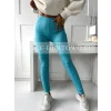 Leginsy damskie SA658
