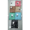 Bluza damska FF5249