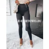 Leginsy damskie HHM77011
