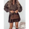 sweter e-hurtowo