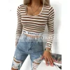 Topy damskie SG955077