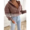 Bluza damska SG9556
