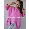 Bluza damska SG390875