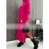 Tunika bluza damska GS3021