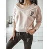 Bluza damska MOT5549