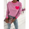 Sweterek damski FF0177