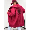 bluza e-hurtowo
