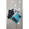 Bluzka damska LP5588
