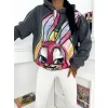 bluza e-hurtowo