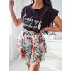 Bluzka damska STD3856 (S-XL)