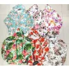 Bluza damska CC221T