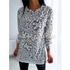 Bluza damska SG3956