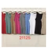 Bluzka damska SB20554