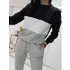 Komplet dres damski HN112 (S-xL)