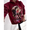 bluza e-hurtowo