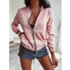 Bluza damska IKN662