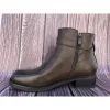 Obuwie damskie NC888 (36-41)