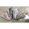 Buty damskie SD869