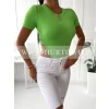 Bluzka damska body ST53017