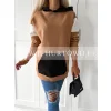 Bluza damska DFF663