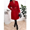 plaszcz e-hurtowo