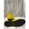 Buty Męskie wiosenne M12