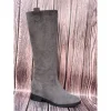 Obuwie damskie C968 GREY
