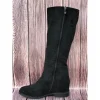 Obuwie damskie C968 BLACK