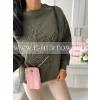 Bluza damska FFC6650