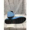 Buty Męskie wiosenne M15