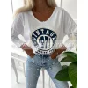 Bluzka damska ST8663