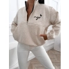 bluza e-hurtowo