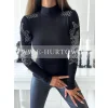 Bluzka damska MAR525