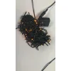 Lampki choinkowe 200
