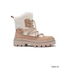 Buty damskie A89002
