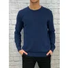 Sweterek Meski R8857