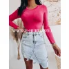 Body damskie IKM0021