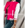 Bluza kurtka damska LLTY885