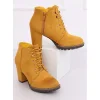 Obuwie damskie 99530 (36-41)