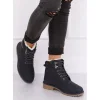 Obuwie damskie 1121 D.BLUE