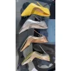 Buty damskie SE0855