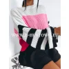 Sweterek damski SG1074623