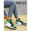 Buty damskie XC8527