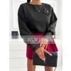 Bluza damska ST5994