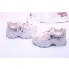 Buty damskie MA531