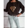 Bluza damska MOT7478