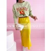 Bluza damska SC25504